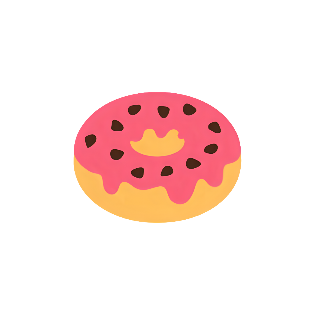 楽しいギフト